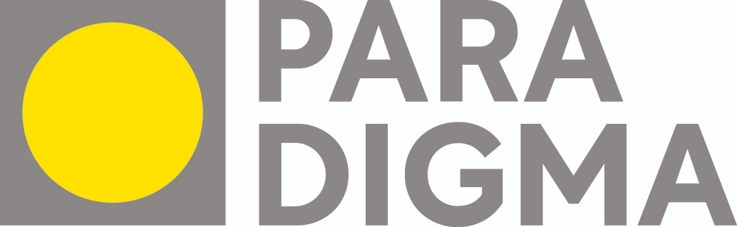 Paradigma Systemhauslinie