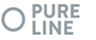 PureLine Systemhauslinie